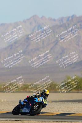 media/Mar-21-2025-CVMA Friday Practice (Fri) [[30cd4fe323]]/3-Racer 2/Session 2 (Turn 4 Entry)/